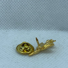 Charger l'image dans la galerie, Image #3
