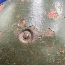 Lade das Bild in den Galerie-Viewer, Image #8
