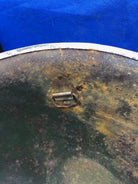 Image #9