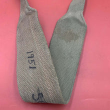 Load image into Gallery viewer, Image #7
