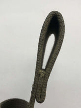 Load image into Gallery viewer, Image #5
