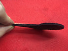 Genuine British RAF Air Electronics Operator Brevet Wing Brevet - The Militaria Shop