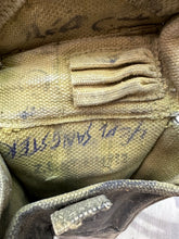 Load image into Gallery viewer, Image #8
