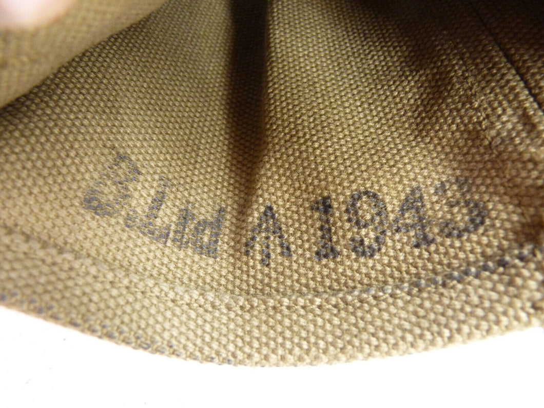 Image #9