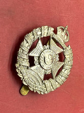 Load image into Gallery viewer, Image #2
