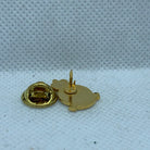 RAF Fighter Command - NEW British Army Military Cap/Tie/Lapel Pin Badge #79 - The Militaria Shop