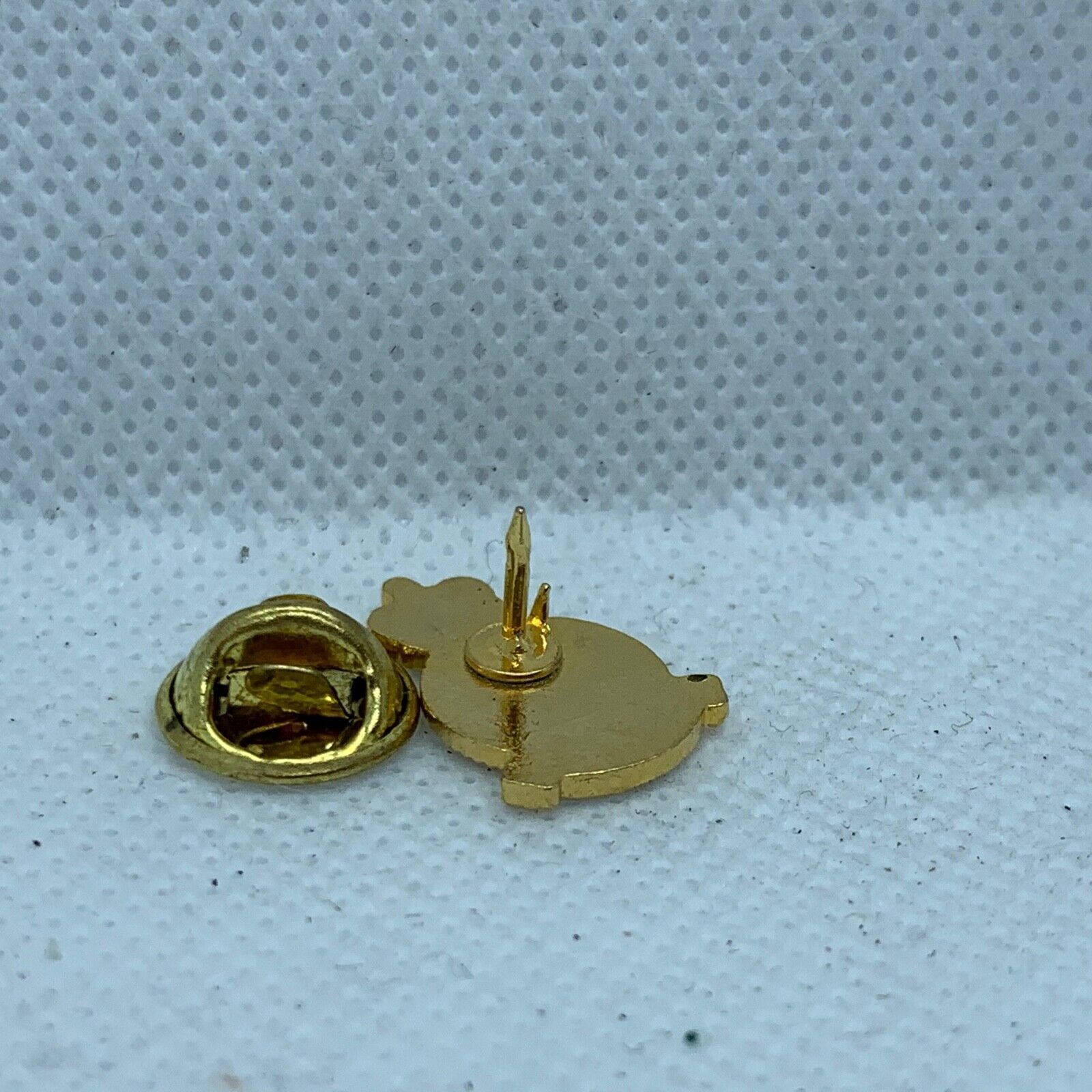 RAF Fighter Command - NEW British Army Military Cap/Tie/Lapel Pin Badge #79 - The Militaria Shop