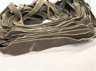 Original British Army / RAF Sholder Strap - WW2 37 Pattern Strap - The Militaria Shop