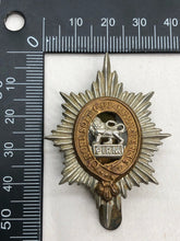 Load image into Gallery viewer, Image #1
