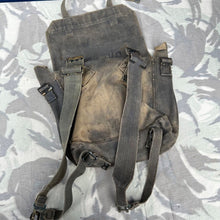 Load image into Gallery viewer, Image #8
