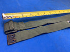 Original WW2 British Army 44 Pattern Shoulder Strap - 1945 Dated - The Militaria Shop