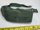 Original WW2 British Army 44 Pattern Shoulder Strap - 1945 Dated - The Militaria Shop