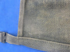 WW2 British Army / RAF 37 Pattern Webbing Water Bottle Carrier Harness Original - The Militaria Shop