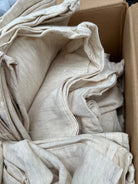 Original Australian / British Army Long Johns Underwear New Old Stock - WW2 Patt - The Militaria Shop