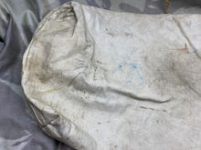 Load image into Gallery viewer, British Army Korea War Era 1954 Dated Soldier&#39;s Kit Bag. - The Militaria Shop
