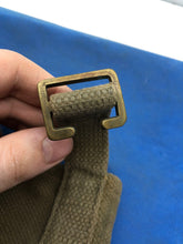 Load image into Gallery viewer, Image #12
