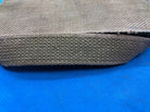 WW2 British Army 37 Pattern Webbing Water Bottle Carrier Harness - 1944 Dated - The Militaria Shop