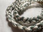 Original British / US / French Army Dress Uniform Lanyard. Lovely quality. - The Militaria Shop