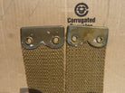 Original WW2 British Army 37 Pattern Yoke Utility Shoulder Strap- M.W&S Ltd - The Militaria Shop