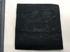 British Army Bullion Embroidered Blazer Badge - Herefordshire Regiment - The Militaria Shop
