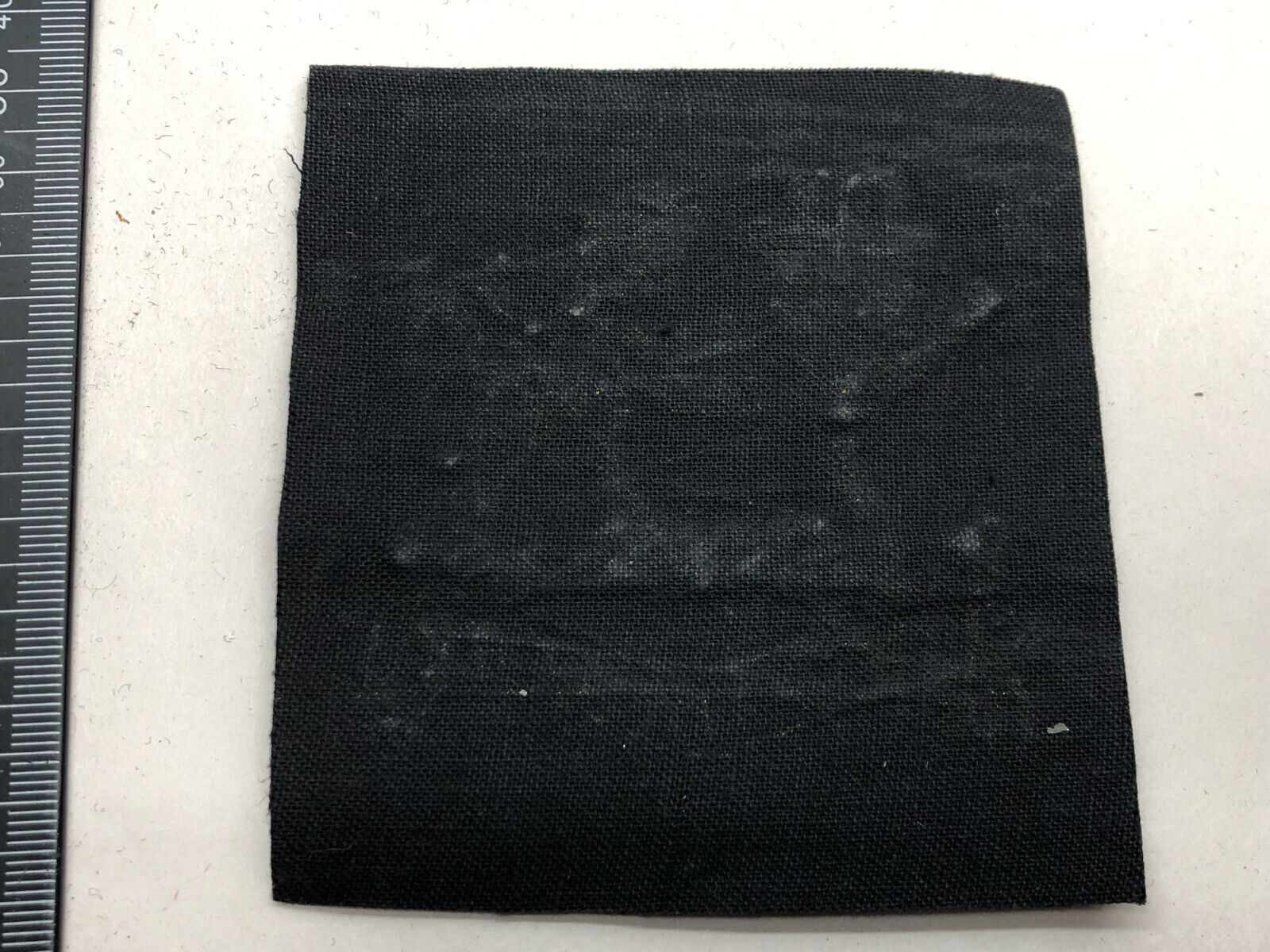 British Army Bullion Embroidered Blazer Badge - Herefordshire Regiment - The Militaria Shop