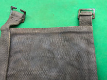 Load image into Gallery viewer, Image #6
