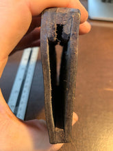 Lade das Bild in den Galerie-Viewer, Image #3
