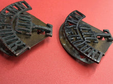 Charger l'image dans la galerie, Image #3
