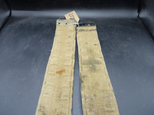 Load image into Gallery viewer, Image #10
