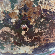 Charger l'image dans la galerie, Image #7
