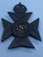 Charger l'image dans la galerie, Image #1
