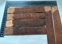 Load image into Gallery viewer, Image #7

