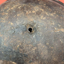 Charger l&#39;image dans la galerie, Image #8

