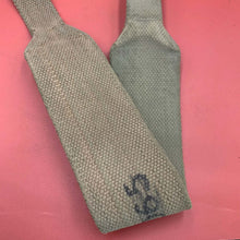 Load image into Gallery viewer, Image #6
