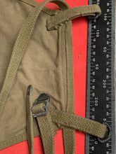 Load image into Gallery viewer, Image #5
