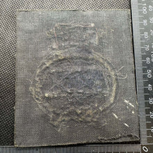 Load image into Gallery viewer, Image #6
