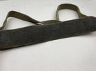 Original British Army / RAF Sholder Strap - WW2 37 Pattern Strap - The Militaria Shop