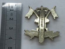 Load image into Gallery viewer, Image #2
