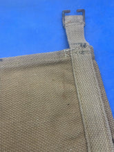 Load image into Gallery viewer, Image #8
