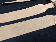 Load image into Gallery viewer, Image #3
