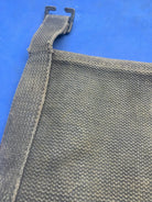 WW2 British Army / RAF 37 Pattern Webbing Water Bottle Carrier Harness Original - The Militaria Shop