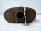 Original WW2 British Army Soldiers Water Bottle - The Militaria Shop