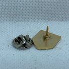 Queens Royal Lancers - NEW British Army Military Cap/Tie/Lapel Pin Badge #142 - The Militaria Shop