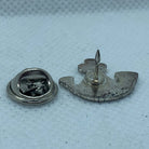 Light Infantry - NEW British Army Military Cap / Tie / Lapel Pin Badge (#30) - The Militaria Shop