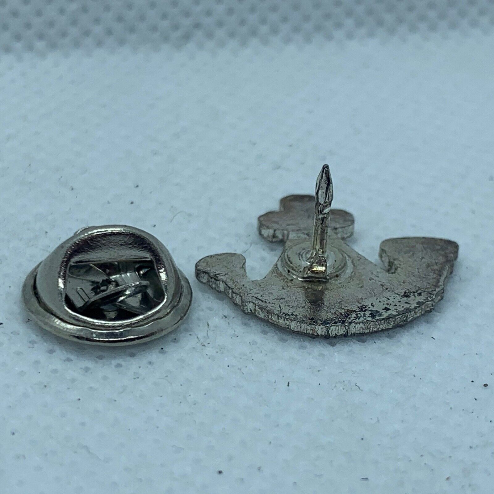 Light Infantry - NEW British Army Military Cap / Tie / Lapel Pin Badge (#30) - The Militaria Shop