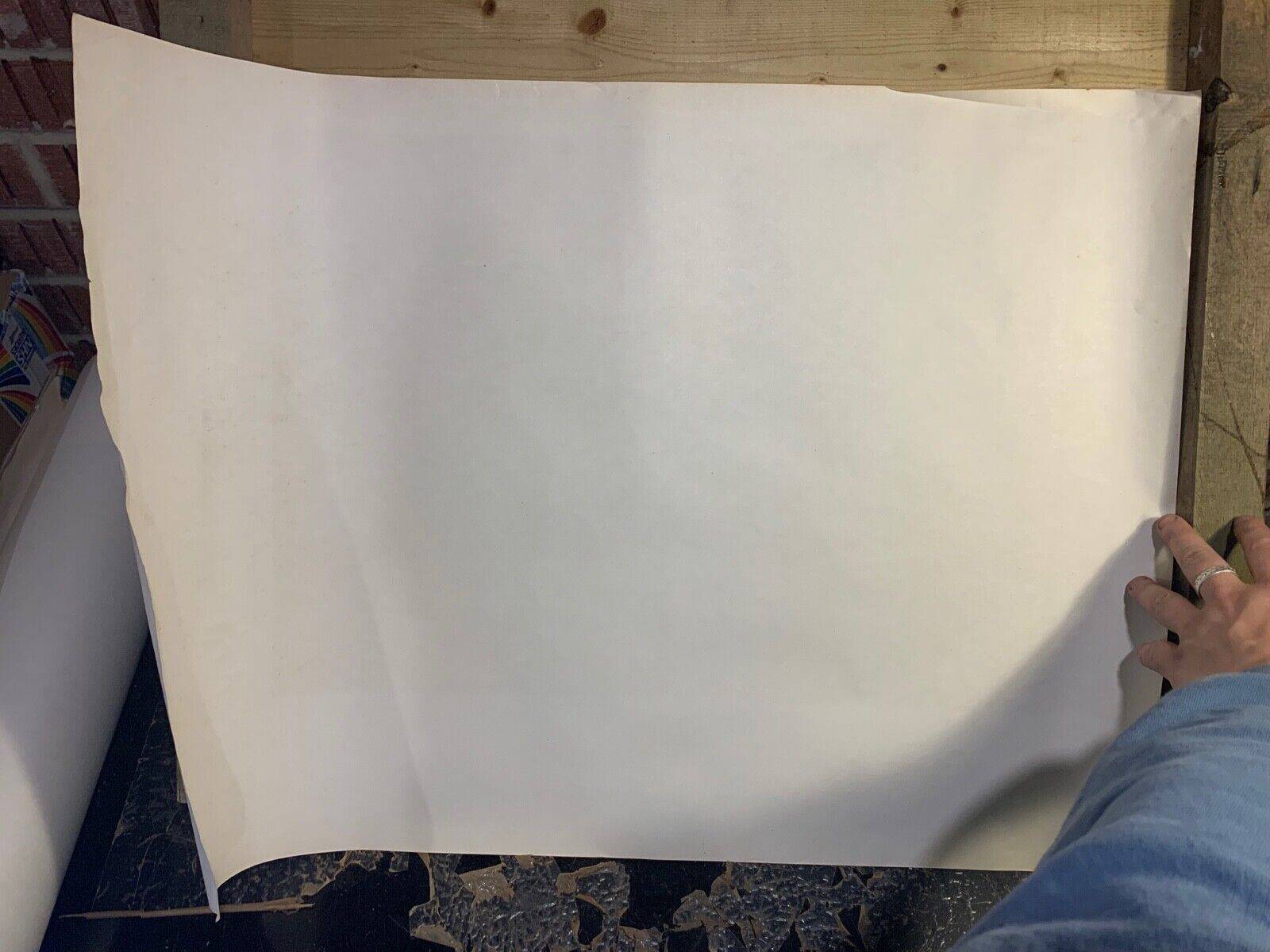Viper Tactical Assault Webbing Vest Tan - Ideal for Paintball / Airsoft - The Militaria Shop