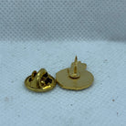 Leicestershire Regiment - NEW British Army Military Cap/Tie/Lapel Pin Badge #127 - The Militaria Shop