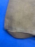 WW2 British Army / RAF 37 Pattern Webbing Water Bottle Carrier Harness Original - The Militaria Shop