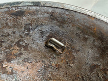 Load image into Gallery viewer, Image #9
