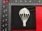 Royal Air Force RAF Course Trained Paratrooper Bulb British - The Militaria Shop